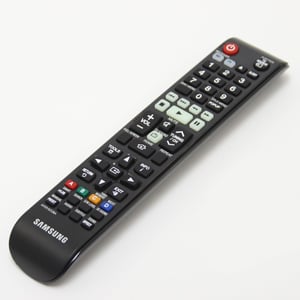 Dvd Player Remote Control AH59-02538A