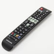 Dvd Player Remote Control for Samsung HT-FM53/ZA-FG01 - Part AH59-02538A