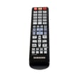 Remote Control for Samsung HW-F850/ZA-ZZ01 - Part AH59-02583A
