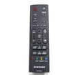 Dvd Player Remote Control AH59-02630A
