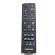 Dvd Player Remote Control for Samsung HT-H6500WM/ZA-FG01 - Part AH59-02630A