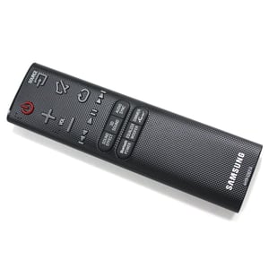 Sound Bar Remote Control AH59-02631A