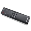 Sound Bar Remote Control for Samsung HW-HM45C/ZA-ZZ01 - Part AH59-02631A