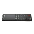 Remote Control for Samsung HW-H750/ZA-ZZ01 - Part AH59-02632A