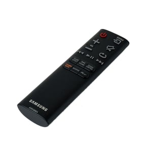 Home Theater System Remote Control AH59-02692A