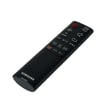 Home Theater System Remote Control for Samsung HW-J6500/ZA-ZZ01 - Part AH59-02692A