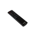 Home Theater System Remote Control AH59-02692E