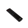 Home Theater System Remote Control for Samsung HW-J355/ZA-ZZ01 - Part AH59-02692E