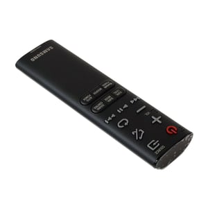 Remote Control AH59-02692H