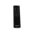 Speaker System Remote Control AH59-02733B