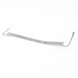 Double Layer Bracket for Samsung HT-X810T - Part AH61-02570A