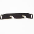 Holder for Samsung HW-E450/ZA-ZZ01 - Part AH61-02952A