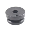 Home Electronics Screw Anchor for Samsung HW-HM45/ZA-ZZ01 - Part AH61-03342A