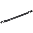 Home Electronics Speaker Wall Bracket for Samsung HW-FM55C/ZA-ZZ01 - Part AH61-03627A