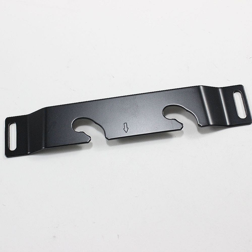 Part #ah61-03768A, Speaker System Wall Mounting Bracket