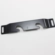 Sound Bar Wall Mounting Bracket for Samsung HW-FM45C/ZA-ZZ01 - Part AH61-03768A