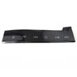 Function Sheet for Samsung HT-C6600/XAA - Part AH63-02006A