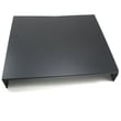 Cabinet for Samsung HT-TX72 - Part AH64-03823A