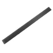 Grill Front for Samsung HT-WS1R/XAA - Part AH64-05106A
