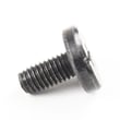 Decoration Stand for Samsung HW-E550/ZA-ZZ01 - Part AH64-05621A