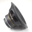 Home Theater System Speaker for Samsung HT-Z310T/XAA - Part AH81-03848T