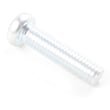 Screw for Samsung HT-BD3252T/XAA - Part AH81-03943A