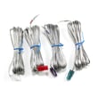 Home Theater System Speaker Wire for Samsung HT-C7530W/XAA - Part AH81-04673A
