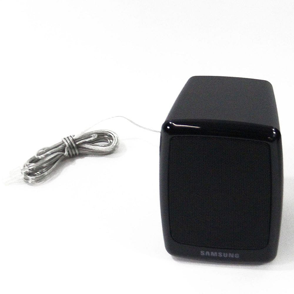 Part #ah81-04855A, Front Speaker
