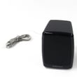Speaker for Samsung HT-Z320T/XAA - Part AH81-04855A