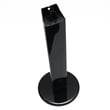 Spkr,fr Bt for Samsung HT-BD3252T/XAA - Part AH81-04981A