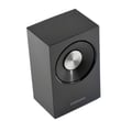 Dvd Player Speaker for Samsung HT-C550/XAA - Part AH81-05953A