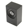 Home Theater System Center Speaker for Samsung HT-C550/XAA - Part AH81-05955A