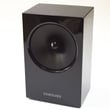 Home Theater System Speaker for Samsung HT-EM54C/ZA-NF02 - Part AH82-00318A