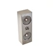 Dvd Player Speaker for Samsung HT-E6500W/ZA-QF04 - Part AH82-00354A