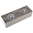 Dvd Player Speaker for Samsung HT-E6500W/ZA-QF04 - Part AH82-00354B