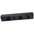 Front Spea for Samsung HT-E6730W/ZA-PF03 - Part AH82-00358A