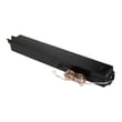 Stand for Samsung HT-E6730W/ZA-PF03 - Part AH82-00503A
