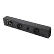 Stand for Samsung HT-E6730W/ZA-MF01 - Part AH82-00503B