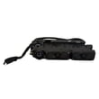 Speaker, Left for Samsung HW-F750/ZA-ZZ01 - Part AH82-00583A