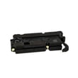 Speaker Rt AH82-00584A