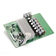 Amp-a Pcb for Samsung HT-Z310T/XAA - Part AH92-02806A