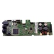 Main Pcb for Samsung HW-C450/XAA - Part AH94-02511A