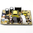 Smps Pcb for Samsung HT-C650W/XAA - Part AH94-02516A