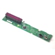 Front Pcb for Samsung HT-C6900W/XAA - Part AH94-02568A