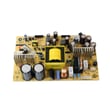 Pcb for Samsung HT-D550/ZA - Part AH94-02685A