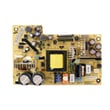 Power Pcb for Samsung HT-EM54C/ZA-NF02 - Part AH94-02838A