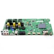 Main Pcb for Samsung HT-E6730W/ZA-PF03 - Part AH94-02871A