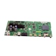 Main Pcb for Samsung HT-E5500W/ZA-MF01 - Part AH94-02882C
