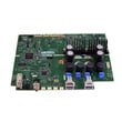 Home Electronics Main Control Board for Samsung MX-FS9000/ZA-ZZ01 - Part AH94-03043E