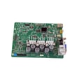 Main Pcb for Samsung HT-F4500/ZA-JG01 - Part AH94-03047A